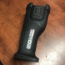 New oem part for sale  Aurora