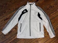 adidas jacke kinder gebraucht kaufen  Frankfurt am Main