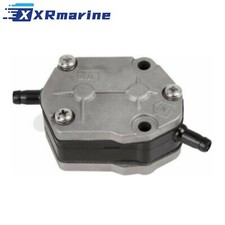 Benzinpumpe fuel pump gebraucht kaufen  Deutschland