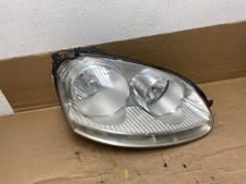 Usado, Farol lateral direito halogênio O2576 DW Volkswagen Jetta 2005 a 2010 passageiro destro comprar usado  Enviando para Brazil