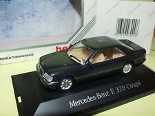 Mercedes 320 coupe d'occasion Mercedes 320 coupe d'occasion  France