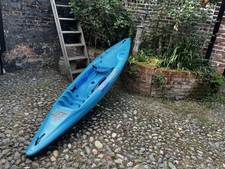 Pyranha surf jet for sale  COLCHESTER