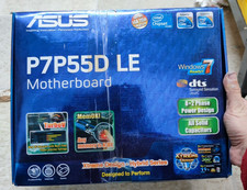Scheda madre asus usato  Forio