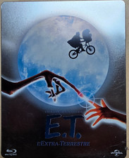 Blu ray extra d'occasion  Paris XIX