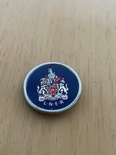 lner badges for sale lner badges for sale ROWLEY REGIS