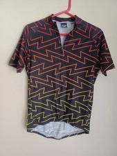 Twin six mens for sale  Fleming Island