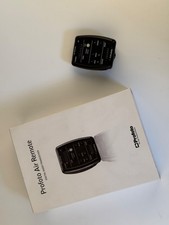 Profoto air remote gebraucht kaufen  Hennef