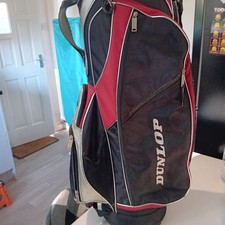 Dunlop golf cart for sale  ROCHDALE