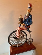 Lenox 2001 patriot for sale  Sewell