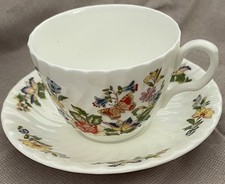 Aynsley tea cup for sale  Jackson