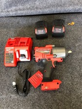 Milwaukee 2863 m18 for sale  Salt Lake City