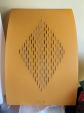 Lampadario sospensione moderno usato  Papiano