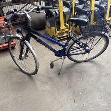 conway fahrrad gebraucht kaufen  Marl