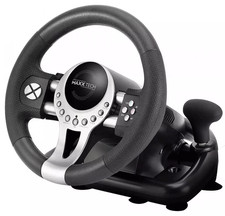 Maxx tech pro for sale  BRADFORD