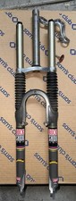 downhill forks for sale downhill forks for sale Tucson