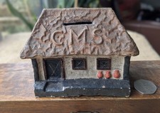 Church missionary society for sale  LIVERPOOL