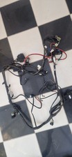 yamaha cygnus 125 parts for sale  STANMORE