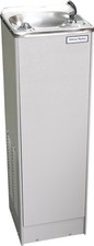 Halsey taylor 8205050041 for sale  Saint Joe