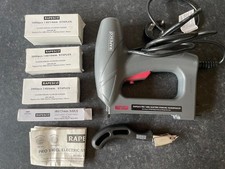 electric nailer for sale electric nailer for sale PETERBOROUGH