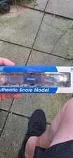 Gauge valiant class for sale  WIGAN