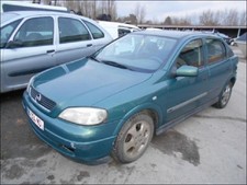 Anti brouillard droit d'occasion Anti brouillard droit d'occasion  Tournus