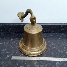 Brass dia wall for sale  KEIGHLEY