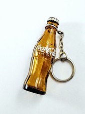 Porte cles coca d'occasion  L'Absie