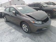2013 2015 honda for sale  Monroe City