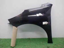 Painel esquerdo para-lama PEUGEOT 207 2012 ABA-A75F01 [usado] [PA93141350] comprar usado  Enviando para Brazil