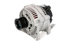 Alternatore stardax stx100271 usato  Olgiate Olona