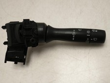 108 combination switch for sale  SKELMERSDALE