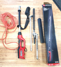 Einhell 9046 corded for sale  REDDITCH