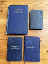 Masonic guides work for sale  HONITON