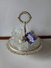 Vintage queen anne for sale  NORTHOLT