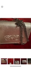 Jimmy choo apple for sale  New York