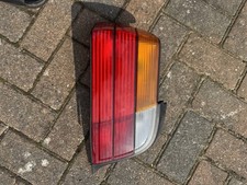 e36 rear lights coupe for sale e36 rear lights coupe for sale HAYWARDS HEATH