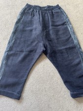 Walid for sale  CARSHALTON