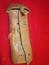 Militaria ancienne trousse d'occasion Militaria ancienne trousse d'occasion  Voiron