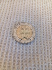 moneta 2euro slovensko usato moneta 2euro slovensko usato Firenze