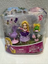 2015 disney princess for sale  Nauvoo
