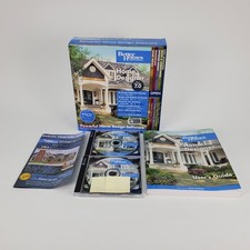 Better homes gardens for sale  Binghamton