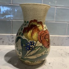 Vintage copeland spode for sale  HOLMFIRTH