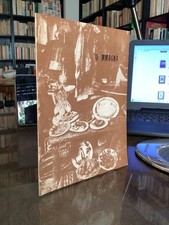 Cucina napoli mmagnà usato Cucina napoli mmagnà usato  Napoli