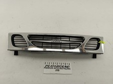 Saab convertible front for sale  Port Washington