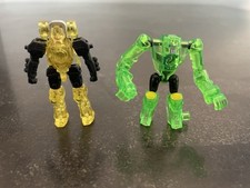 Transformers power core for sale  Garfield