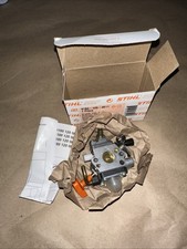 stihl r88 comprar usado stihl r88 comprar usado  Enviando para Brazil