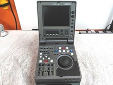 Power tested sony for sale  Atlanta