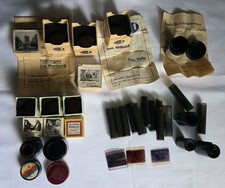 Ddr konvolut rollfilme gebraucht kaufen  Doberlug-Kirchhain