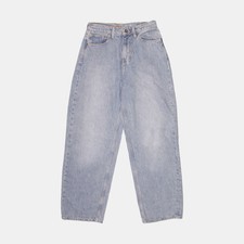 Kuyichi jeans size for sale  BELFAST