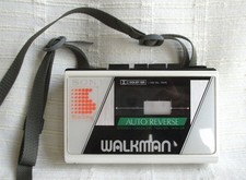 Working sony walkman for sale Working sony walkman for sale  HOUGHTON LE SPRING
